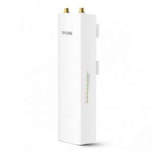 ESTACION BASE INAL.TP-LINK EXTER.5GHZ 300MBPS*