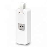 ADAPT.USB TP-LINK DE RED USB 3.0 A ETHERNET UE300