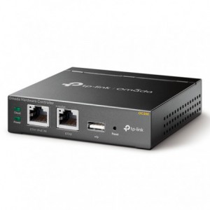 CONTROLADOR TP-LINK CLOUD OMADA HARDWARE OC200