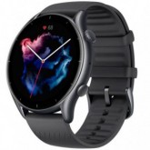 SMARTWATCH HUAMI AMAZFIT GTR3 W1971OV1N NEGRO