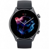 SMARTWATCH HUAMI AMAZFIT GTR3 W1971OV1N NEGRO