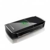 ADAPTADOR TP-LINK WIFI USB AC600 BANDA DUAL 433MBPS 