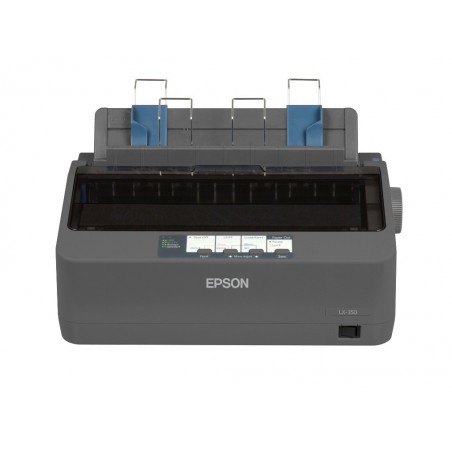 IMPRESORA EPSON LX-350