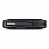 HUB TP-LINK USB 3.0 4 PUERTOS UH400 PORTATIL 