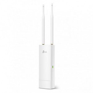 PUNTO ACCESO INAL.TP-LINK EAP110 OUTDOOR 300MBPS 