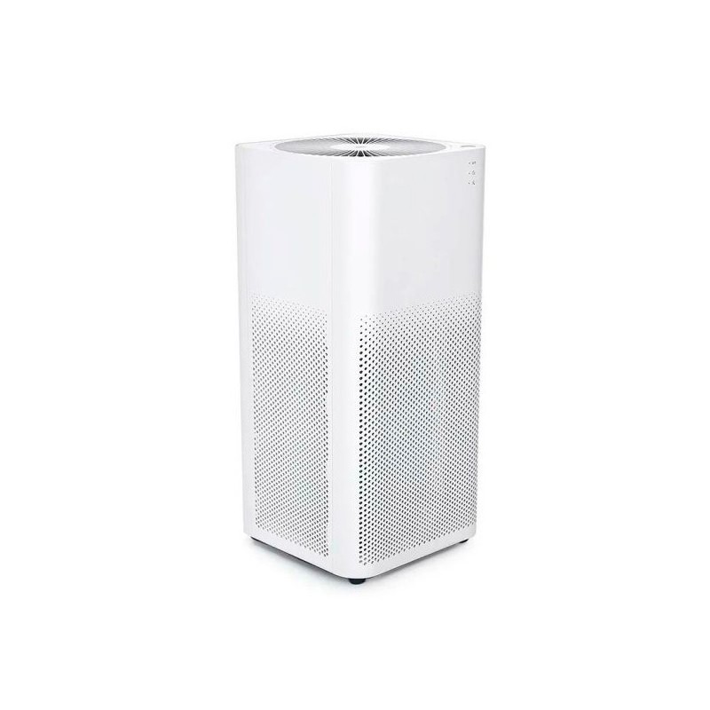 PURIFICADOR DE AIRE XIAOMI 3C BLANCO FILTRO HEPA WIFI