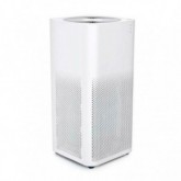 PURIFICADOR DE AIRE XIAOMI 3C BLANCO FILTRO HEPA WIFI