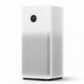 PURIFICADOR DE AIRE XIAOMI 3C BLANCO FILTRO HEPA WIFI