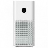 PURIFICADOR DE AIRE XIAOMI 3C BLANCO FILTRO HEPA WIFI