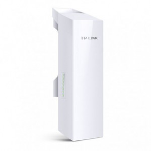 PUNTO ACC.INAL.EXTERIOR TP-LINK 2.4GHZ A 300MBPS CPE210