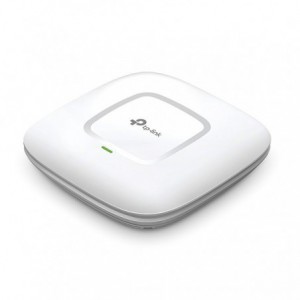 PUNTO ACCESO INAL.TP-LINK EAP 225 WIFI 300MB