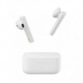 AURICULARES BLUETOOTH XIAOMI MI TRUE 2 WIRELESS 5H BLANCOS