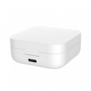 AURICULARES BLUETOOTH XIAOMI MI TRUE 2 WIRELESS 5H BLANCOS