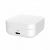 AURICULARES BLUETOOTH XIAOMI MI TRUE 2 WIRELESS 5H BLANCOS