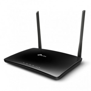 ROUTER TP-LINK 4G TL-MR6400 300MBPS 