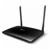ROUTER TP-LINK 4G TL-MR6400 300MBPS 
