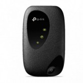 ROUTER TP-LINK M7200 PORTATIL 4G LTE WIFI 