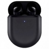 AURICULARES BLUETOOTH XIAOMI REDMI BUDS 3 PRO NEGRO