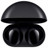 AURICULARES BLUETOOTH XIAOMI REDMI BUDS 3 PRO NEGRO