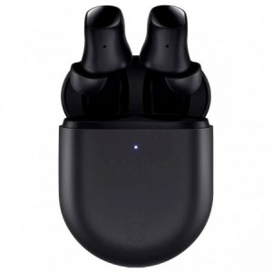 AURICULARES BLUETOOTH XIAOMI REDMI BUDS 3 PRO NEGRO