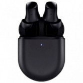 AURICULARES BLUETOOTH XIAOMI REDMI BUDS 3 PRO NEGRO