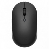 RATON XIAOMI MI DUAL MODE SILENT EDITION BLUETOOTH NEGRO