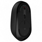 RATON XIAOMI MI DUAL MODE SILENT EDITION BLUETOOTH NEGRO