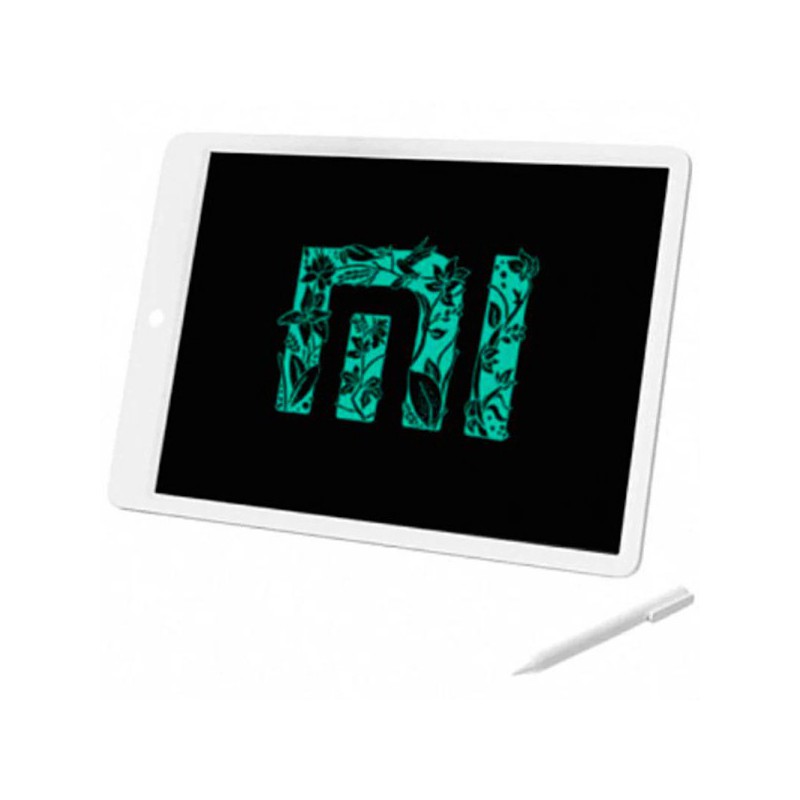 PIZARRA DIGITAL XIAOMI MI LCD  13.5" BLANCO 