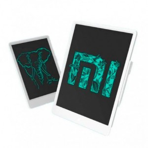 PIZARRA DIGITAL XIAOMI MI LCD  13.5" BLANCO 