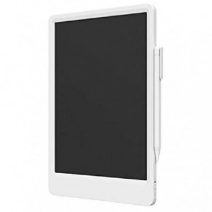 PIZARRA DIGITAL XIAOMI MI LCD  13.5" BLANCO 