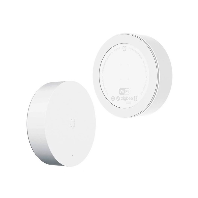 HUB XIAOMI MI SMART HOME  YTC4044GL   BLANCO