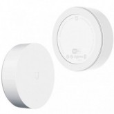 HUB XIAOMI MI SMART HOME  YTC4044GL   BLANCO