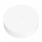 HUB XIAOMI MI SMART HOME  YTC4044GL   BLANCO