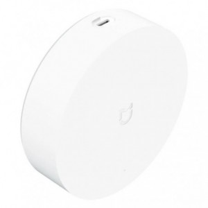 HUB XIAOMI MI SMART HOME  YTC4044GL   BLANCO