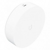 HUB XIAOMI MI SMART HOME  YTC4044GL   BLANCO
