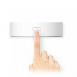 HUB XIAOMI MI SMART HOME  YTC4044GL   BLANCO