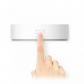 HUB XIAOMI MI SMART HOME  YTC4044GL   BLANCO