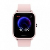 SMARTWATCH HUAMI AMAZFIT BIP U ROSA W2017OV3N
