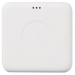 MONITOR XIAOMI DE TEMPERATURA Y HUMEDAD MI HOME NUN4126GL