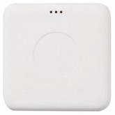 MONITOR XIAOMI DE TEMPERATURA Y HUMEDAD MI HOME NUN4126GL