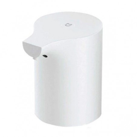 DISPENSADOR AUTOMÁTICO DE JABÓN XIAOMI MI MJXSJ03XW
