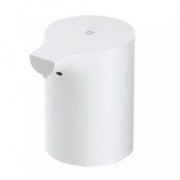DISPENSADOR AUTOMÁTICO DE JABÓN XIAOMI MI MJXSJ03XW