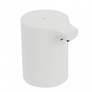 DISPENSADOR AUTOMÁTICO DE JABÓN XIAOMI MI MJXSJ03XW