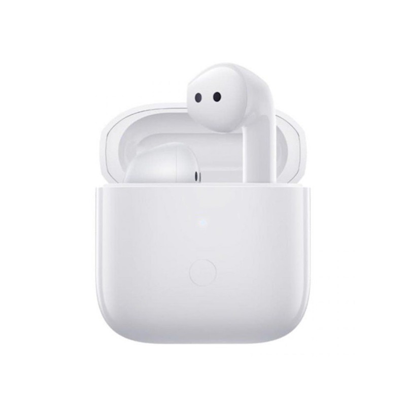 AURICULARES BLUETOOTH XIAOMI REDMI BUDS 3 C/ESTUCHE BLANCOS 