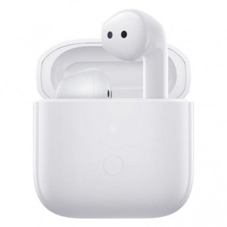 AURICULARES BLUETOOTH XIAOMI REDMI BUDS 3 C/ESTUCHE BLANCOS 