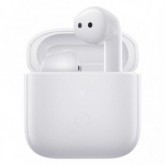AURICULARES BLUETOOTH XIAOMI REDMI BUDS 3 C/ESTUCHE BLANCOS 