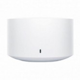 ALTAVOZ XIAOMI MI COMPACT  BLUETOOTH  2  1.0 BLANCO