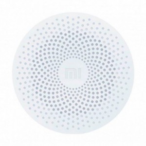 ALTAVOZ XIAOMI MI COMPACT  BLUETOOTH  2  1.0 BLANCO