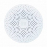 ALTAVOZ XIAOMI MI COMPACT  BLUETOOTH  2  1.0 BLANCO