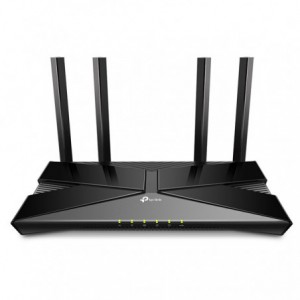 ROUTER TP-LINK ARCHER AX50 DOBLE BANDA (M)